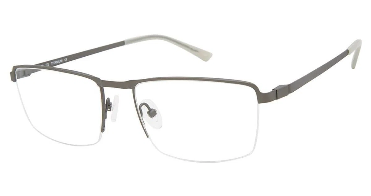 TLG LYNU060 Eyeglasses - view 3